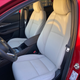 Image for article titled The 2022 Mazda CX-30 Turbo Is a Crossover for Those Who Love to Drive